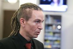 Živě: Brífink po jednání hnutí ANO s piráty. Jaké našli programové shody?