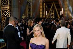 Reese Witherspoon