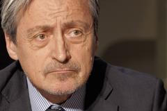 Stropnický: Hlasování o Babišovi a Faltýnkovi? Není to běžný případ, vydání je extrémní prostředek