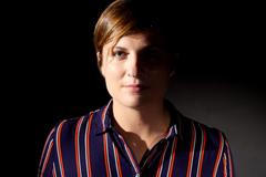 Nesedejme Airbnb a Uberu na lep, nejde o sdílení, je to čistý byznys, tvrdí Smejkalová