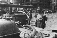 Okupace 1968 a její oběti