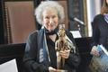 Margaret Atwoodová
