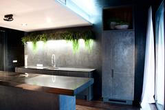 Different design - poutací