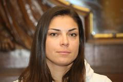 Lyžaři před sezonou 2017-18