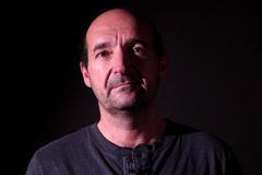 Pojmenujme chyby a omyly v našich dějinách, minulost je opět nástrojem politického boje, říká Pánek