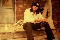 Sugar Man Video