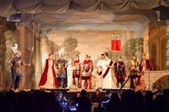 Musica Florea_Foto_w51