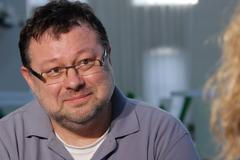 Babiš by bez StB skončil v kotelně, Mafru koupil jako zdroj informací a kanál k voličům, říká Kmenta