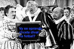 Na co se dívat o Vánocích