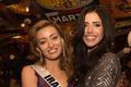 Miss Irák v Las Vegas