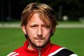Sven Mislintat