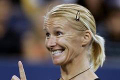 Jana Novotná - kariéra