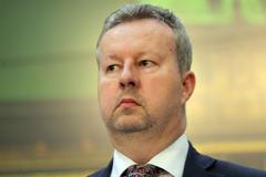 Tk po zasedání vlády 10.5.2017