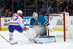 Ales Hemský, NHL 2017/18