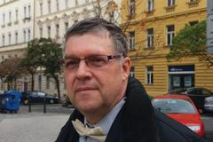 Juraj Chmiel