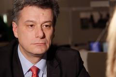 Blažek: Babiš je nebezpečný tím, že není blázen, ve sněmovně vzniká tichá dohoda ANO s SPD a KSČM