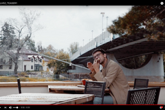 Gastromapa Lukáše Hejlíka