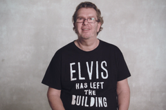 Částka 250 Kč je pro mnohé zanedbatelná. Pro jiné však znamená rozdíl mezi životem a smrtí