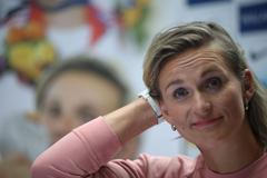 Barbora Špotáková