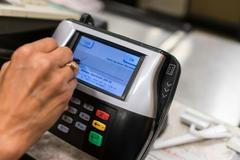 Bezpapírová kancelář umožňuje efektivnější a rychlejší výměnu informací