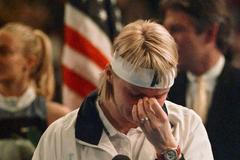 Jana Novotná - kariéra