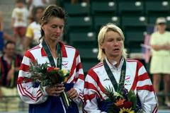 Jana Novotná - kariéra