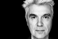David Byrne