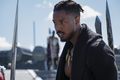 Trailer filmu Black Panther