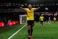 Watford - West Ham: Richarlison