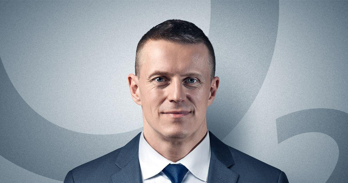 O2 bude mít nového generálního ředitele. Fremuth končí, nahradí ho Siebenstich