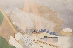 Jindřich Štyrský Utonulá