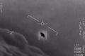 Pentagon měl tajný program na výzkum UFO. Za miliony dolarů zkoumal podezřelé objekty na obloze