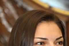 Lyžaři před sezonou 2017-18