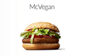MCVegan