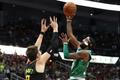 NBA: Boston vs. Atlanta