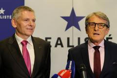 Jiří Hynek Petr Robejšek