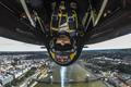 Red Bull Air Race2017: Petr Šonka