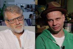 dvtv víkend 16. a 17. 12. 2017