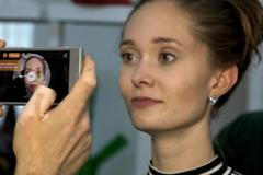 TEST: Xperia XZ1 má unavený design, ale čerstvou cenu a nejnovější Android