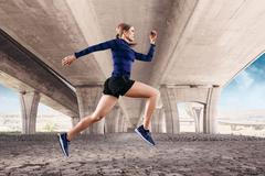 Ukázky z práce fotografa Michala Kubaly