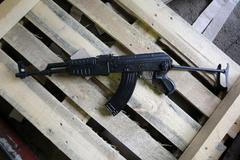 Poličské strojírny STV Group a.s.