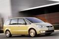 Ford Galaxy 2006