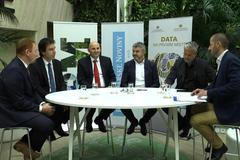 Pojišťovny se připravují na digitální revoluci