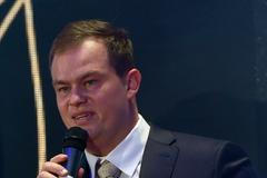 Autoklub: Adam Lacko