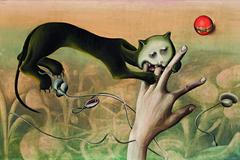 Tenkrát v Evropě - plzeňská výstavy