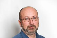 Online rozhovor s Janem Lipoldem