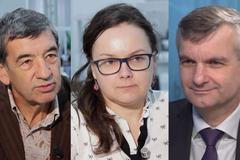 DVTV 15. 12. 2017 new