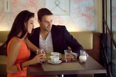 Czech tourism - hotel - fotka clanek