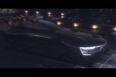 Renault Sport představil nové vánoční saně