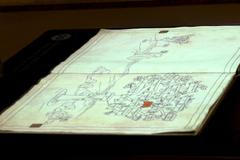 Zámek má být otevřený všem, do našeho muzea můžou i psi, říká hrabě Kinský